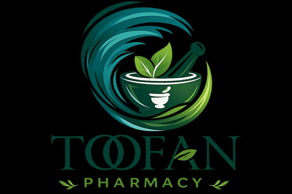 Toofan Pharmacy